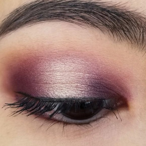 Natasha Denona Mini Lila Palette NIB - Picture 9 of 9